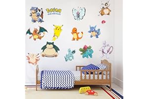 a ray of sunshine Wall Sticker for Children's Room, Cartoon Wall Sticker, Bedroom Wall Sticker, Cartoon Wall Sticker for Children's Room, Living Room Wall Decoration