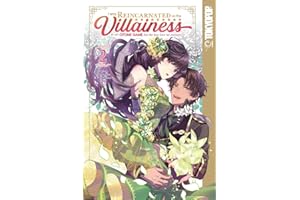 REINCARNATED AS VILLAINESS IN OTOME GAME 02: Volume 2 (I Was Reincarnated as the Villainess in an Otome Game but the Boys Love Me Anyway!)