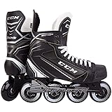 ccm tacks 9060r inline skates