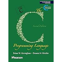 Buy Art of Computer Programming, The, Volumes 1-4b, Boxed Set