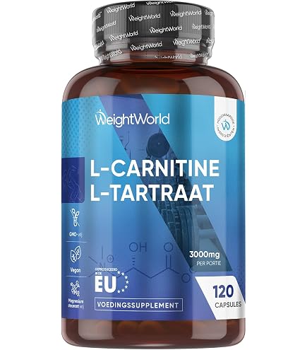 Stacker2 Carnitine + CLA (30 Serv) Fruit Punch - Diet & Weight Management
