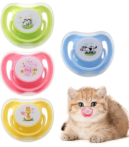 Gioco Interattivo Dispenser Crocchette Per Cani E Gatti – Seaty Pet - Foto 12