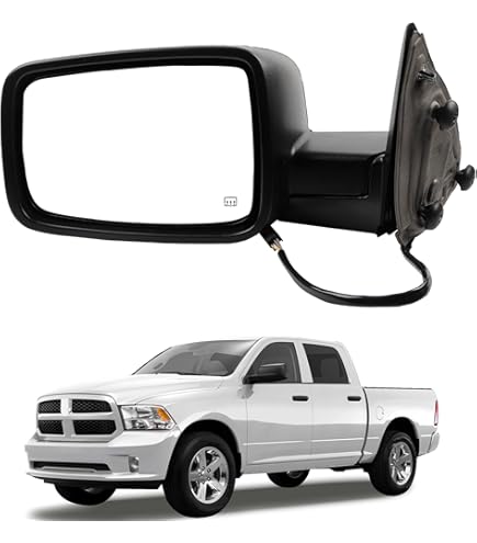 Cargo Ease Cargo Locker Base 9 Inch Dual Drawer System 02-Pres Dodge Ram 1500/2500 Cargo Ease Cargo Locker Base 9 Inch Dual Drawer System 02-Pres Dodge Ram 1500/2500