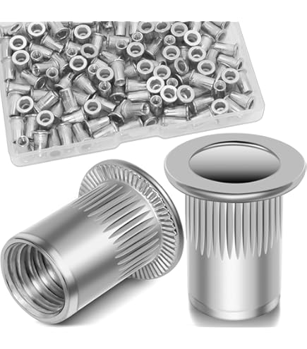 Rubber NBR/Viton/EPDM/FKM O-Rings - China O Ring And Oil Seal - Foto 8