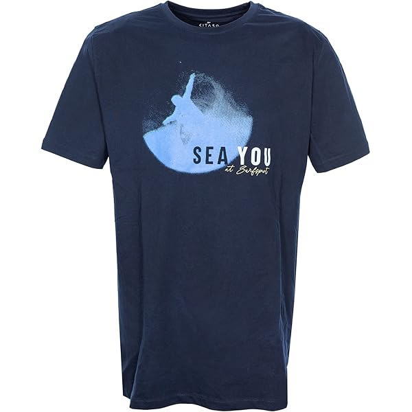 T-SHIRT BASE BEIGE Cotone PEP&co Ragazzo Taglia 5-6 Anni Collo - Foto 7