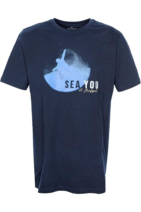 kitaro t shirt xlt