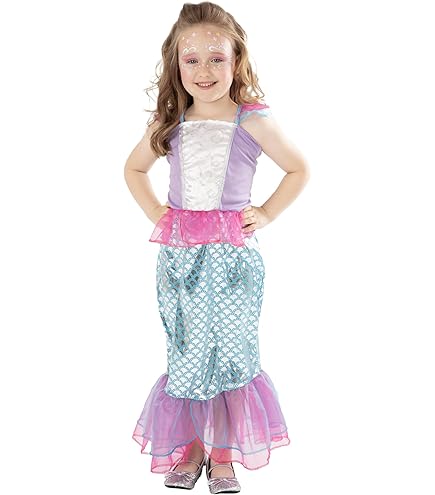 Prinsessenjurk