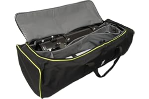 Oklop Transporttasche für kleine Teleskope