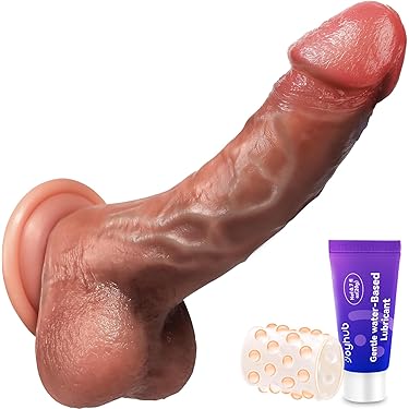 Amazon.de Bestseller: Die beliebtesten Artikel in Dildos