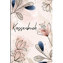 B&uuml;cher: Buchf&uuml;hrung und Bilanzierung