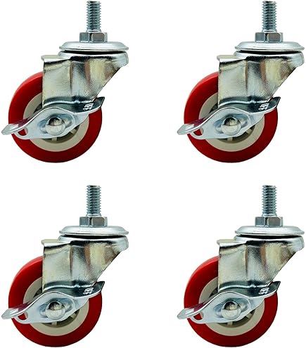 RULLO MATTARELLO GIREVOLE Cm.50 LEGNO - CIFA Srl Forniture Alberghiere - Foto 8