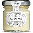 Tiptree Mayonnaise (72x30g)