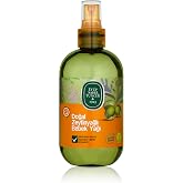 Ey&uuml;p Sabri Tuncer Natural Olive Oil Baby Oil, Pet Bottle, 1 Package, 280 ml