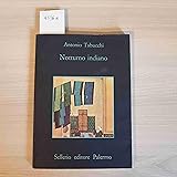 Notturno indiano
