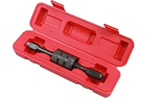 BestsQ Diesel Injector Puller