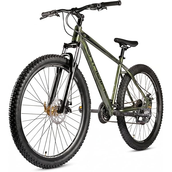 Buy Ninety ONE Zurich 26T Online at Low Prices in India - Amazon.in