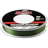 Sufix 832 Gelişmiş S&uuml;per &Ccedil;izgi &Ouml;rg&uuml; - 150 metre