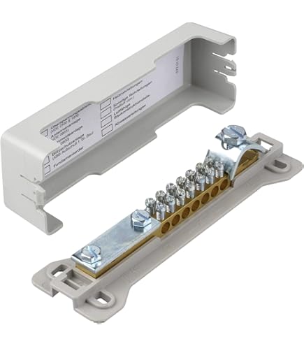 siwitec H07V-K Kabel 1 x 16 mm², Erdungskabel 16mm2, Erdungsleitung PVC feindrähtig, grün-gelb, Verdrahtungsleitung 450/750V, flexible Aderleitung, 1-100 m in der Auswahl - Ihre Länge: 3 m