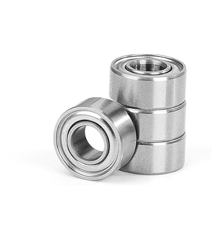 Sfere Ottone - Produzione Sfere Per Valvole - Stampaggio