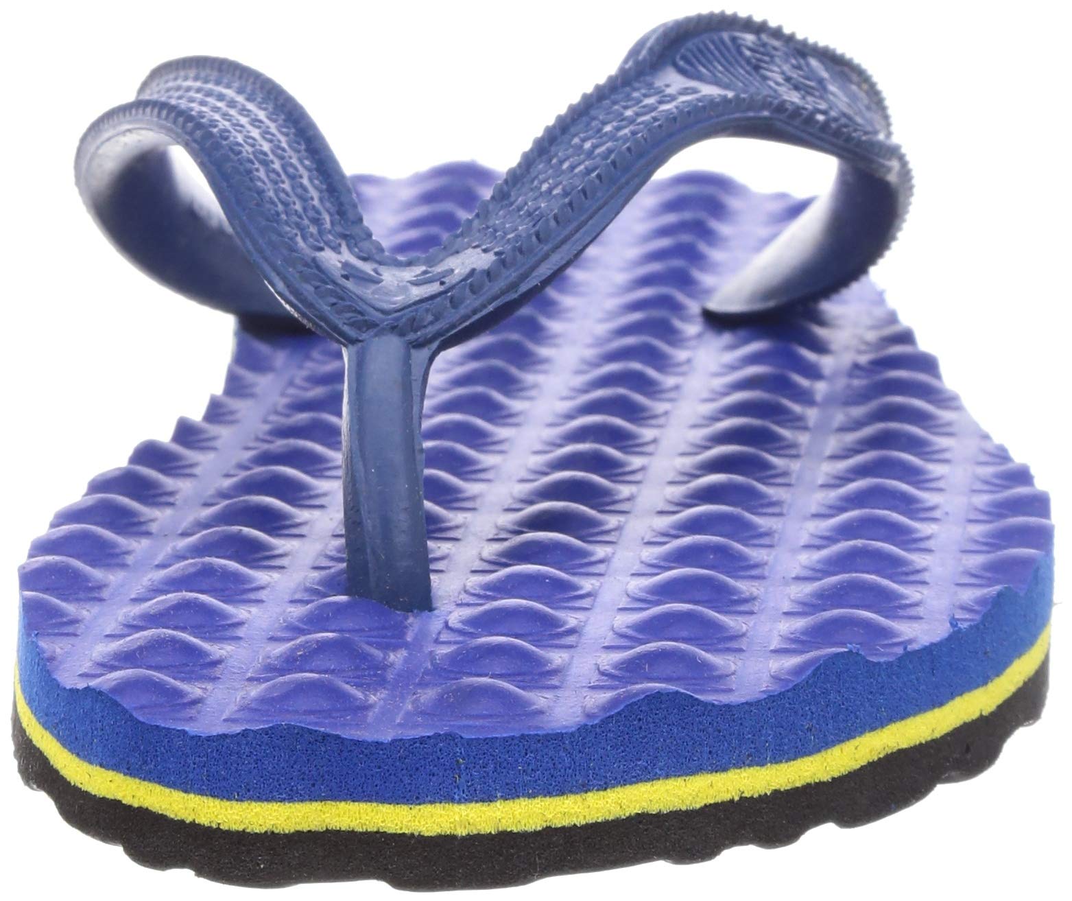 bata hawai chappal