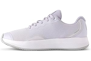 Wilson Intrigue Lite, Scarpa da Tennis Donna