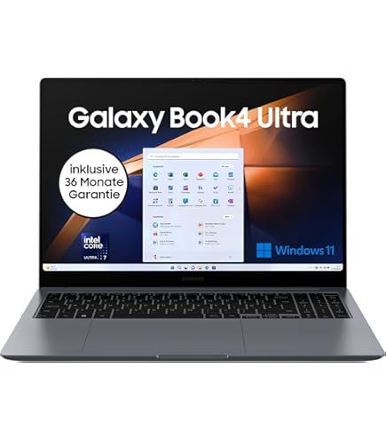 Notebook Alurin Flex Advance 15,6" I5-1155G7 16 GB RAM 1 TB SSD
