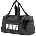 PUMA Challenger Duffel Bag XS, Borsone Unisex Adulto