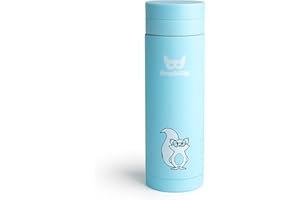 Herobility Herotermos