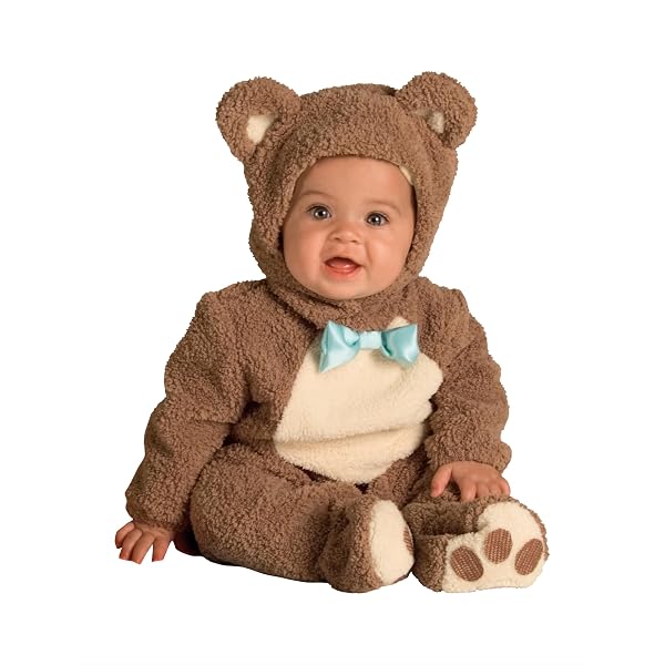 Costume da topina per donna - Vegaoo