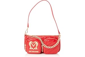 Love Moschino, Borsa A Spalla Donna