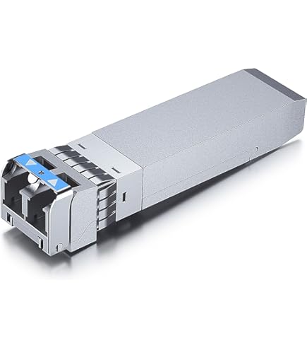 Afstandsbediening geschikt voor de BENQ MX711 beamer, vervangt RCE012