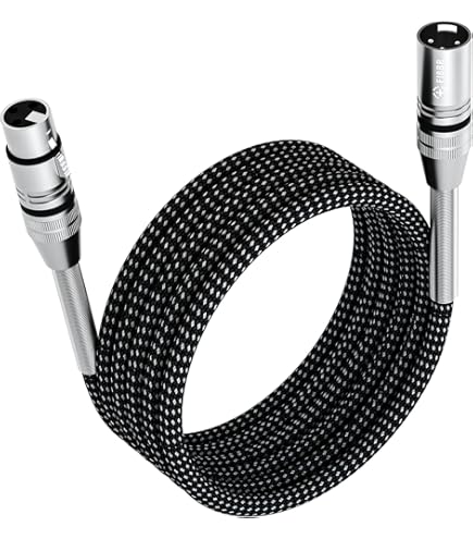 Shoulder Strap Case For Pulse5 Wireless Bluetooth Speaker, Transparent - View #3