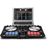 RELOOP BEATMIX 2 MK2