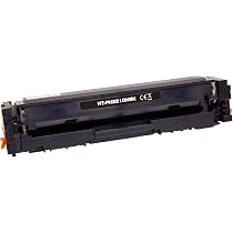 Kompatibler Toner Für Canon I-Sensys MF 742cdw / 744cdw / 746cx - Von ABC