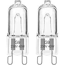 Elemento Riscaldante Inferiore Per Forno Bosch Siemens - 1500W 230V, Ricambio Originale - Foto 7