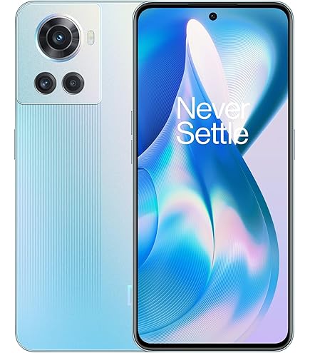 OnePlus 8t 128