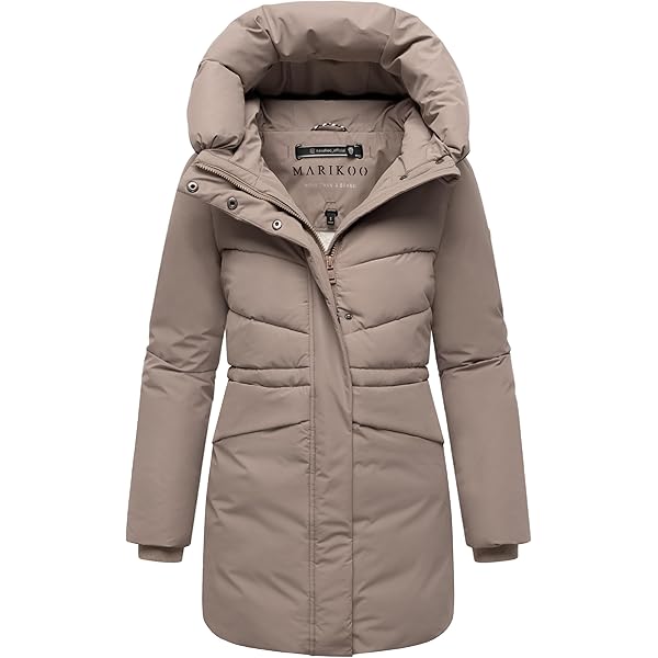 Jacqueline De Yong Jdyskylar Padded Hood Jacket Otw Noos 15207784 Forest Night Jacqueline De Yong Jacqueline De Yong Jdyskylar Padded Hood Jacket Otw Noos 15207784 Forest Night Jacqueline De Yong