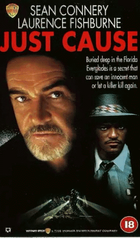 Preisvergleich Produktbild Just Cause [UK IMPORT]