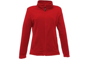 Regatta - Veste polaire - Femme