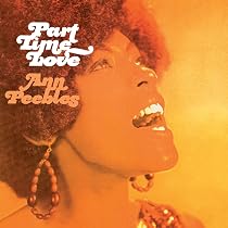 Straight from the Heart: Peebles, Ann, Ann Peebles, Peebles, Ann