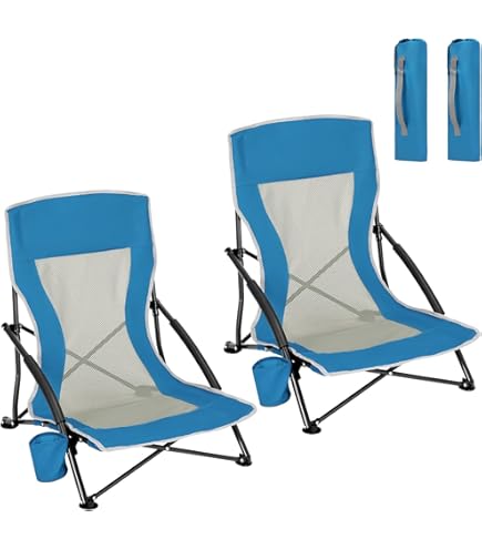 Relaxdays Strandtrolley Opvouwbaar - Klein Model - Strandstoel Met Wielen Licht Grijs Relaxdays Strandtrolley Opvouwbaar - Klein Model - Strandstoel Met Wielen Licht Grijs