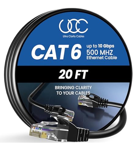 Replacement Remote For Dreo Tower Fan & Space Heater - Gold Color