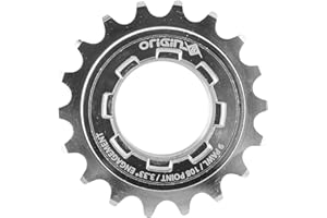'Origin8 Hornet 108 1/8'' Performance Freewheel'