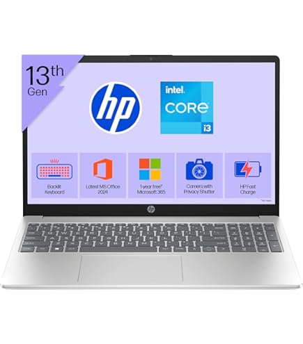 Refurbished) Lenovo ThinkPad 7th Gen Intel Core i5 Thin & Light HD