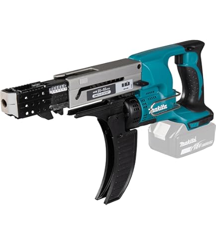 Bosch Viti Per Cartongesso 3.9x25 Mm - Confezione Da 1000 Pezzi Filettatura Fine - Foto 7