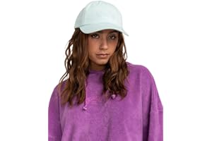 BILLABONG Women's Essential Cap Cap