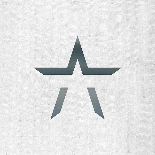 Vessels: Starset: Amazon.it: CD e Vinili}