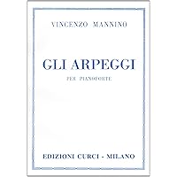 Duvernoy Scuola Primaria Op.176 - 25 Studi Facili E Progressivi Per Musica - Foto 3