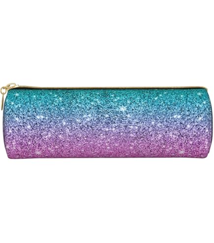 Lot De 100 Condensateurs électrolytiques Radiaux 10µF 25V - Haute Température 105°C - Dimensions 4x7mm