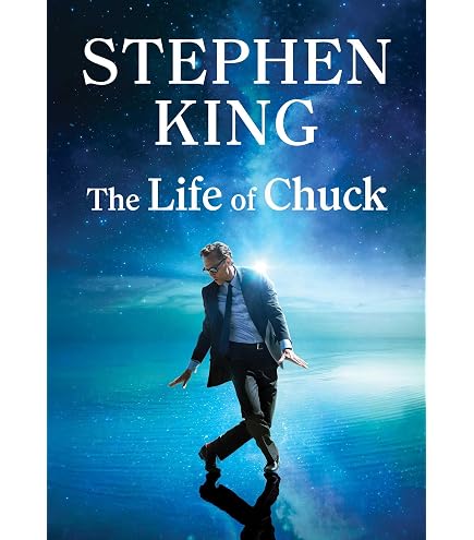 Manta De Franela The Full Collection Of Stephen King Books – 60x50 Pulgadas – Suave Y Ligera Para Todas Las Estaciones – Ideal Para Sofá, Cama O Exteriores